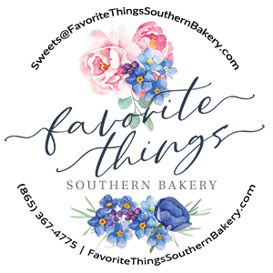 FTSB Logo